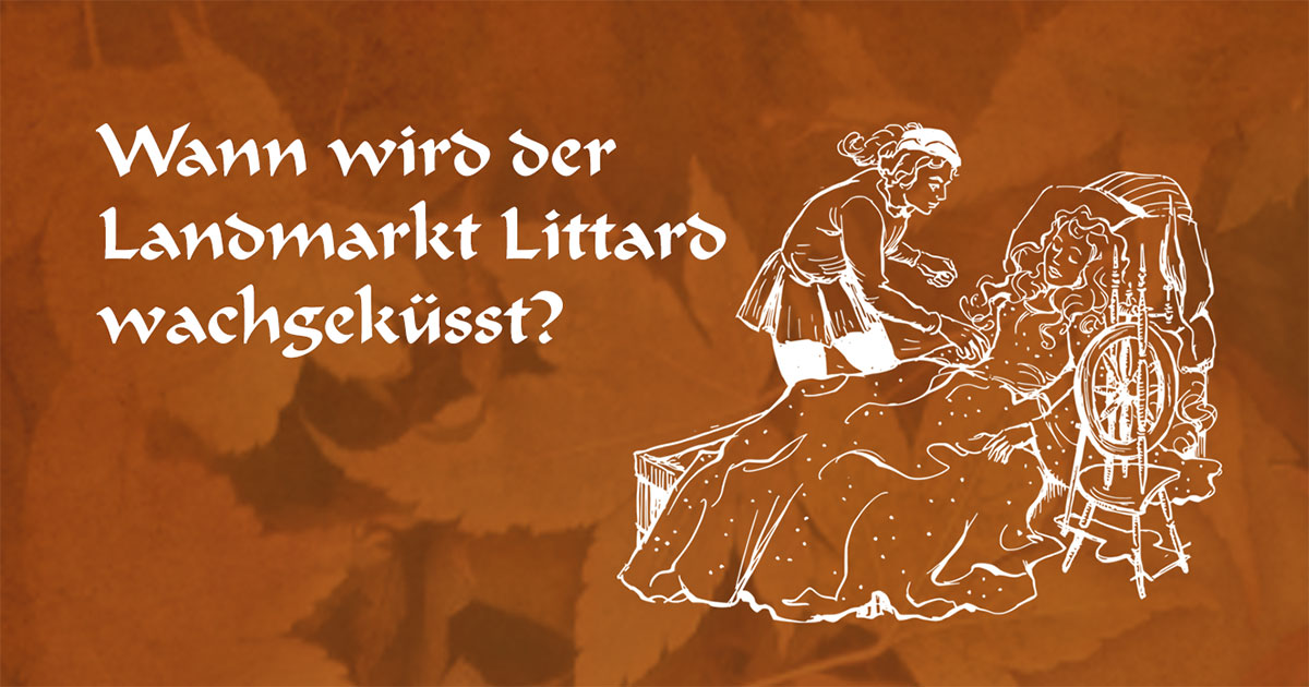 (c) Littardmarkt.de